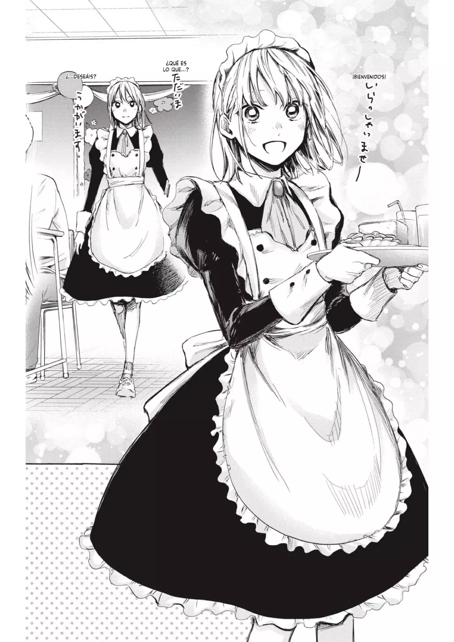 Capitulo 61 page 6