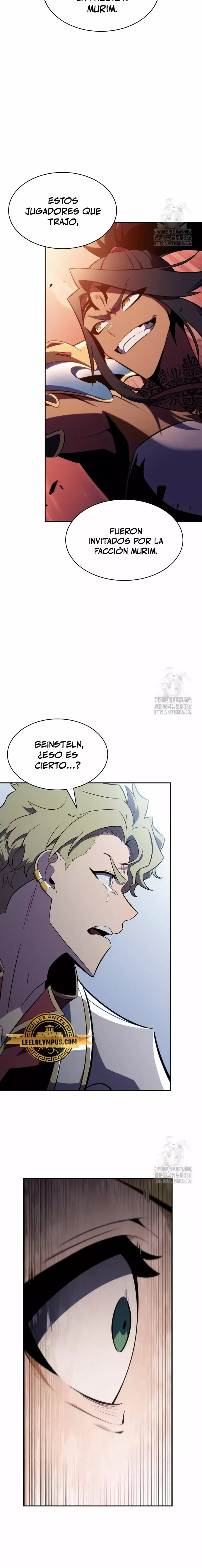 Capitulo 152 page 19