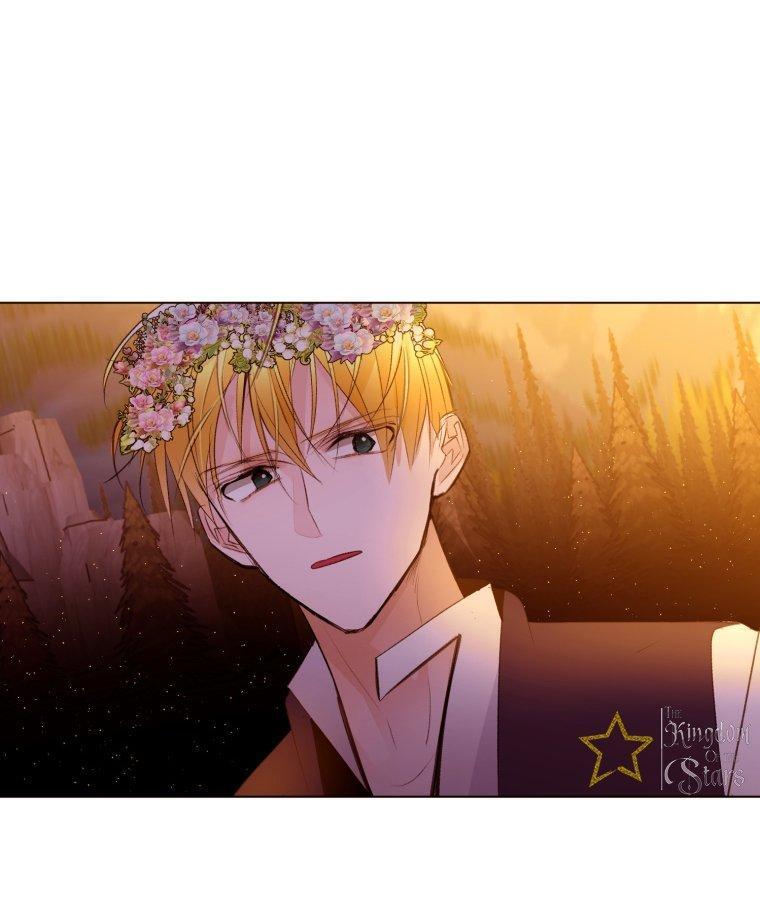 Capitulo 63 page 49