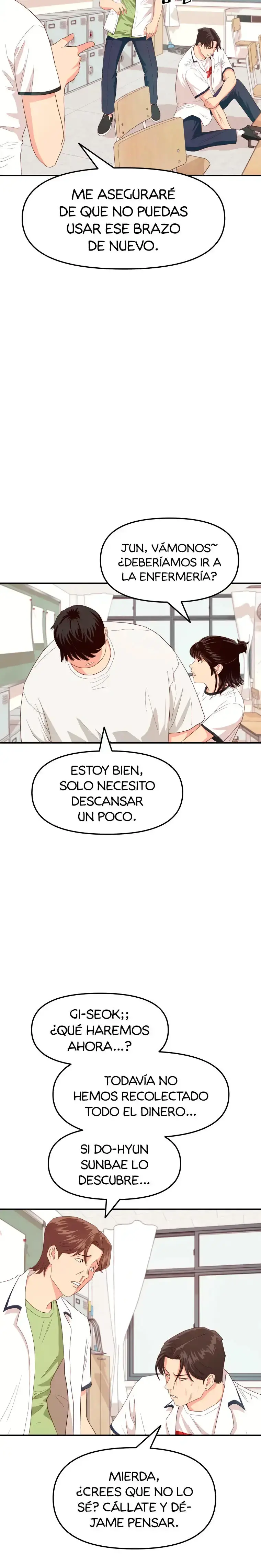 Capitulo 3 page 27