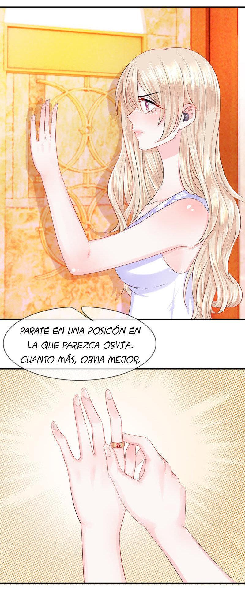 Capitulo 18 page 10