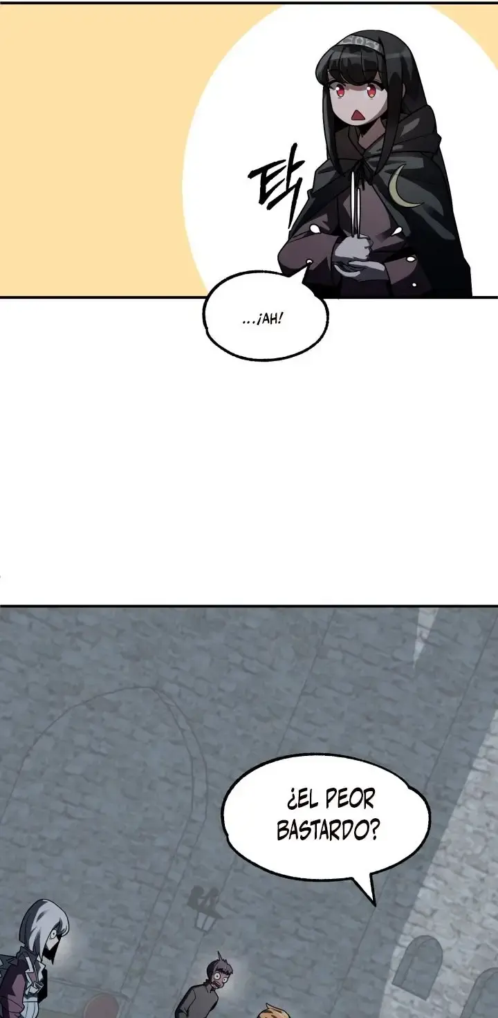 Capitulo 13 page 18