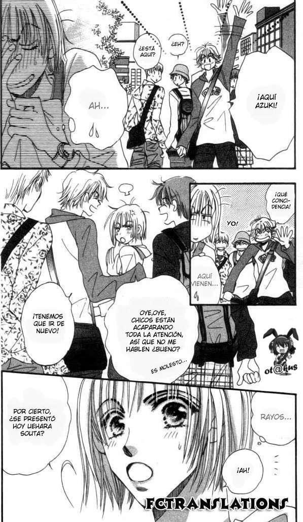 Capitulo 5 page 32
