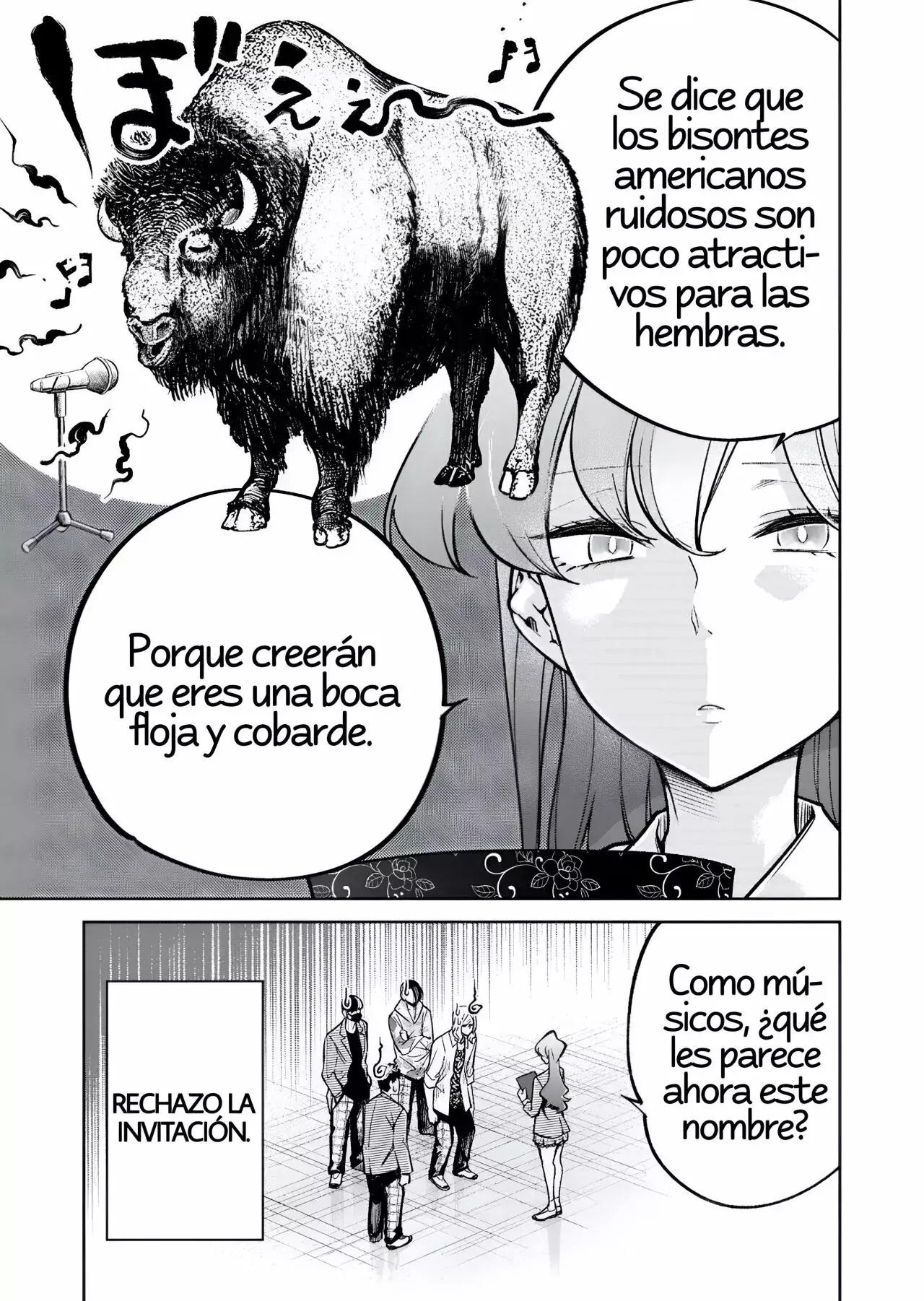 Capitulo 1 page 9