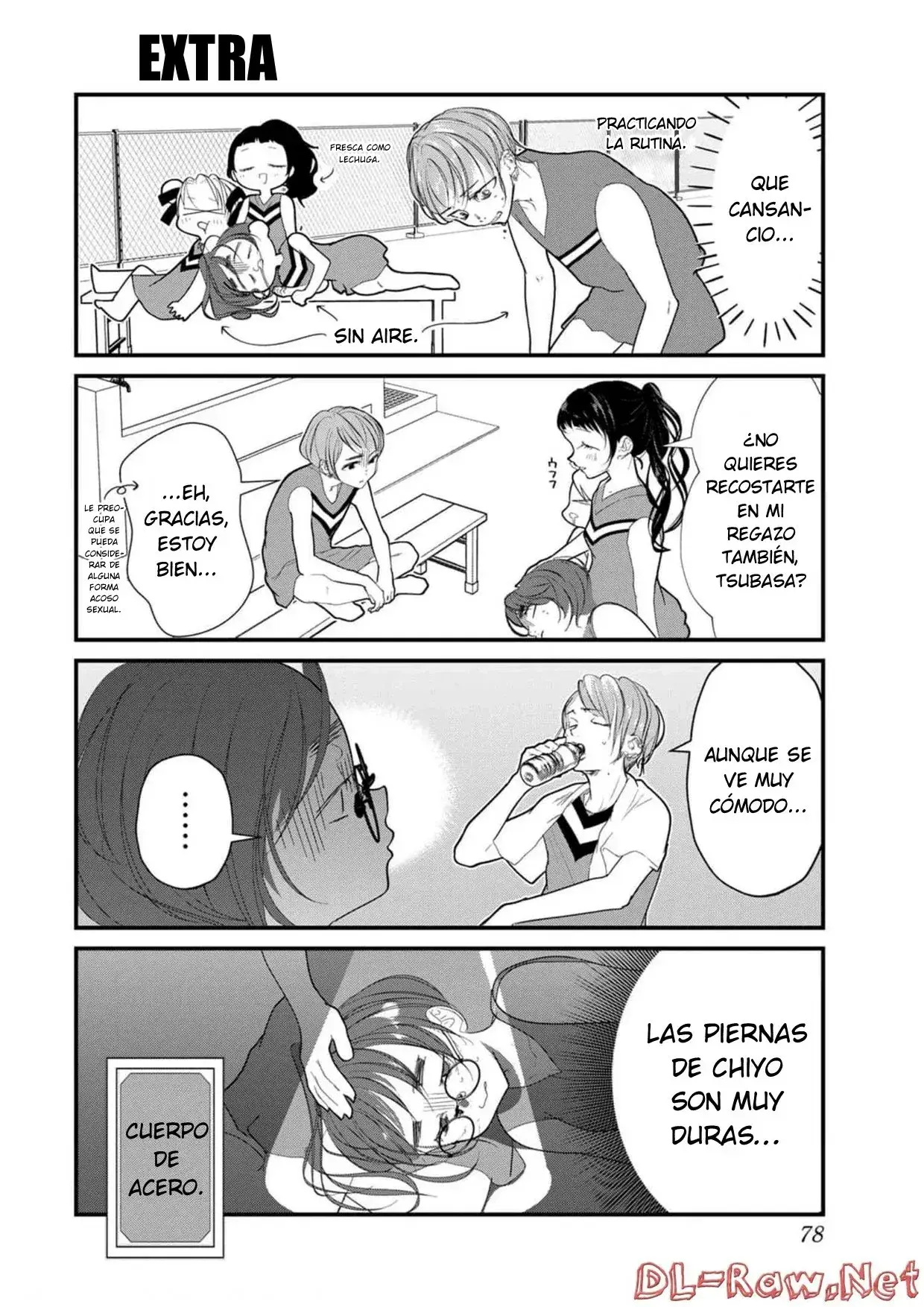 Capitulo 16 page 14