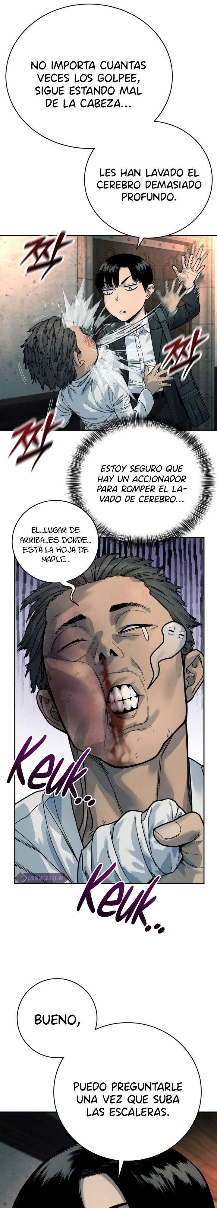 Capitulo 42 page 30
