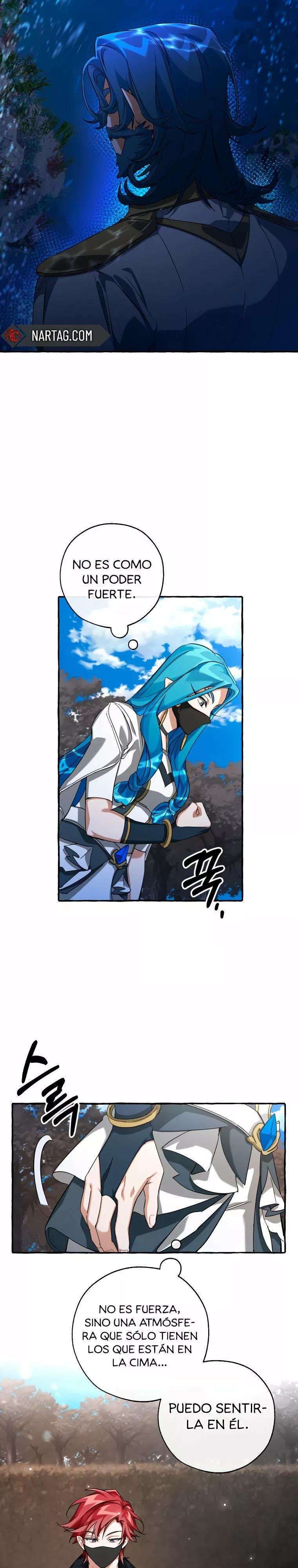 Capitulo 92 page 13