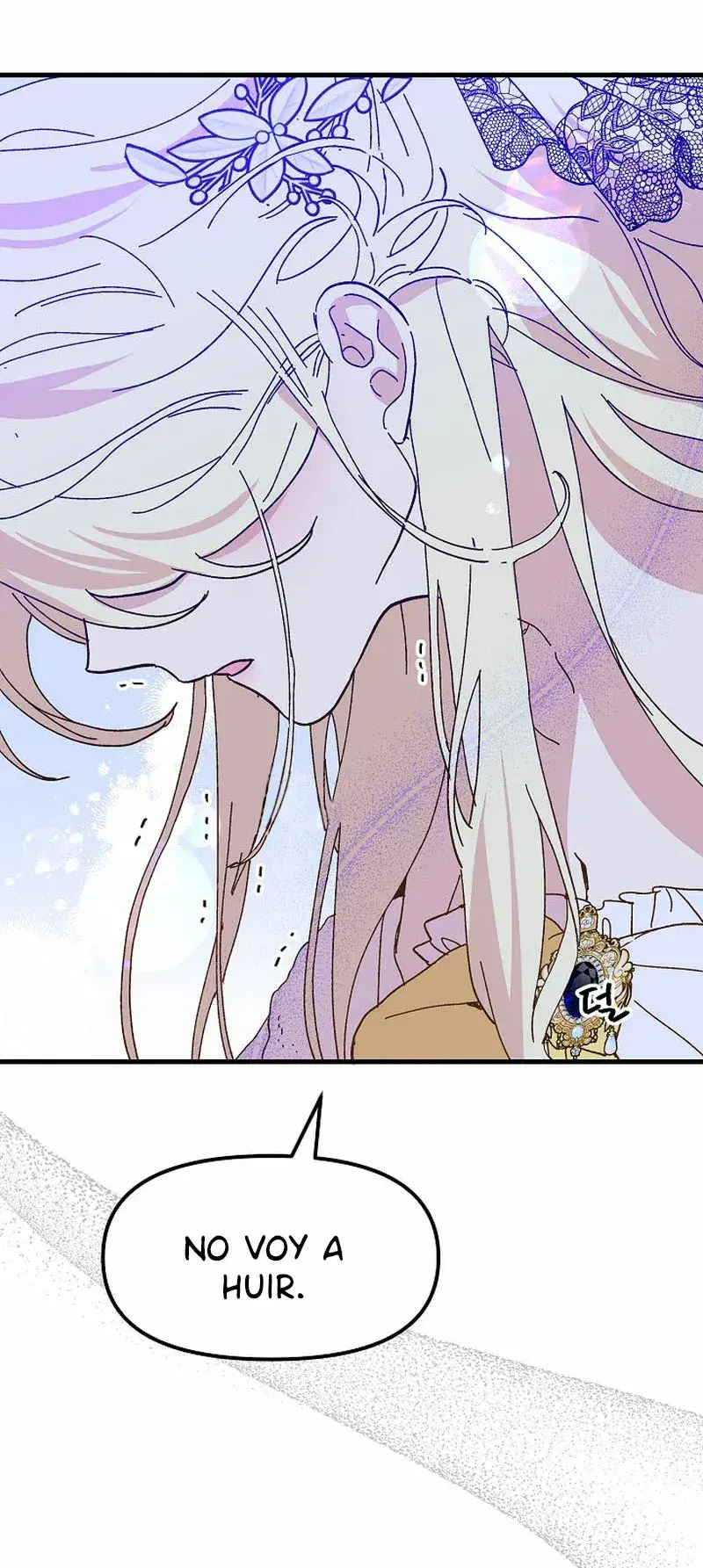 Capitulo 84 page 20