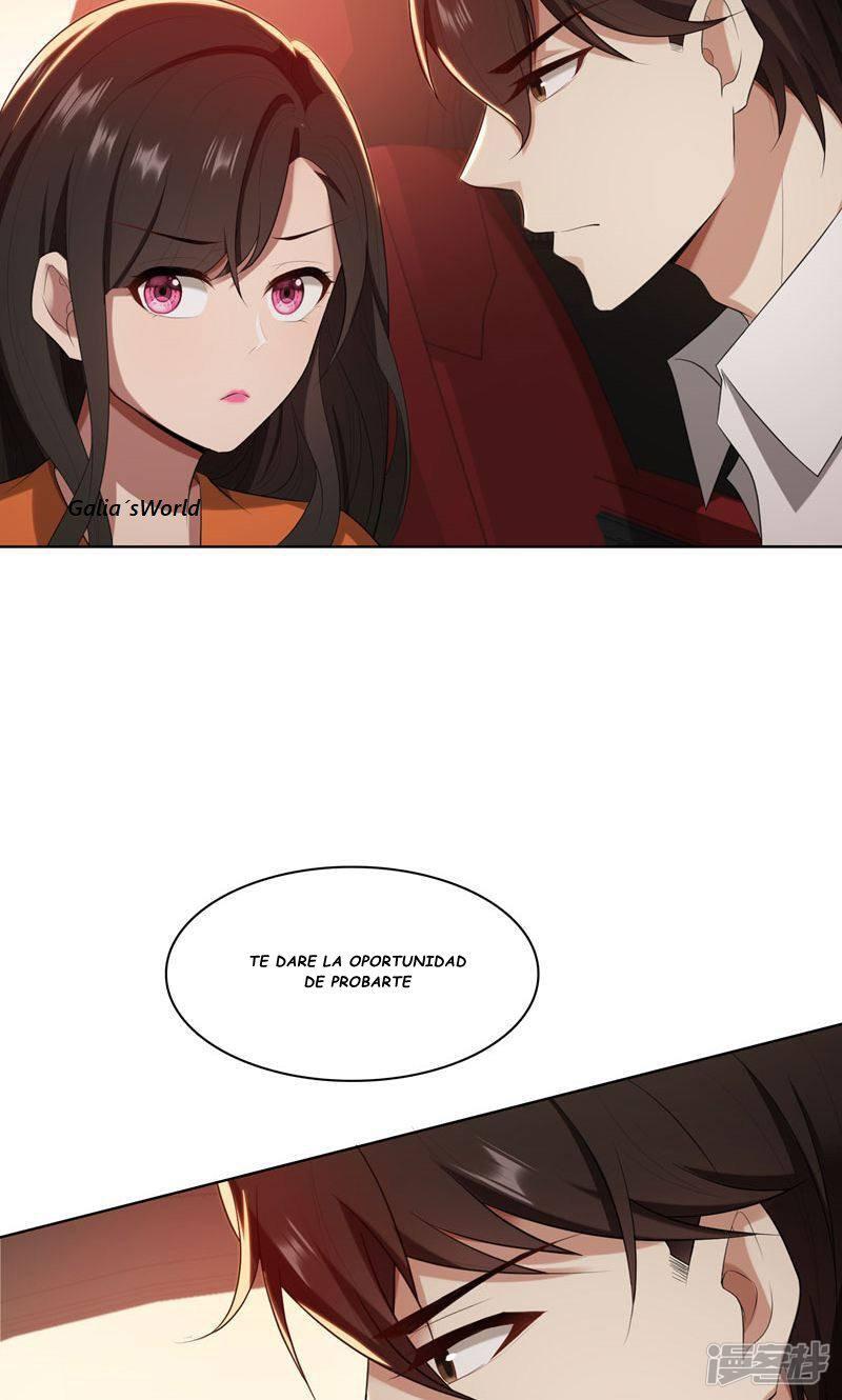 Capitulo 24 page 39