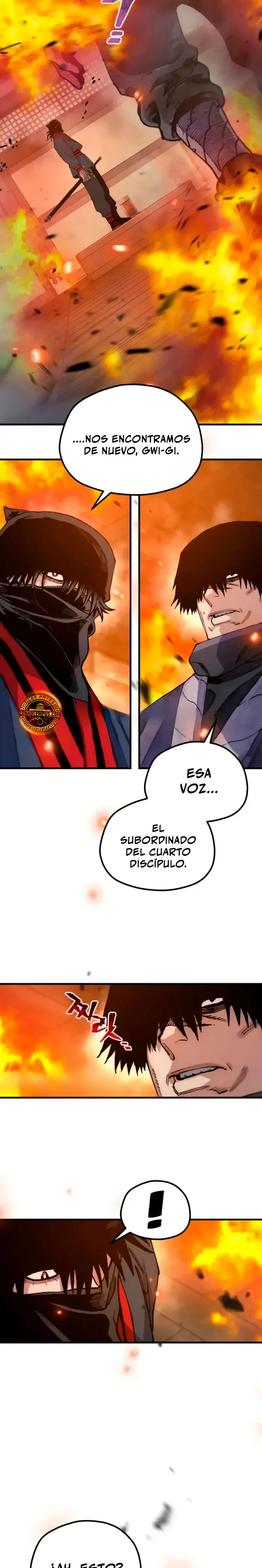 Capitulo 185 page 22