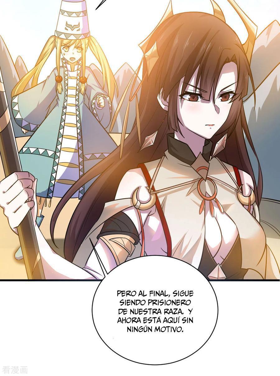 Capitulo 80 page 42