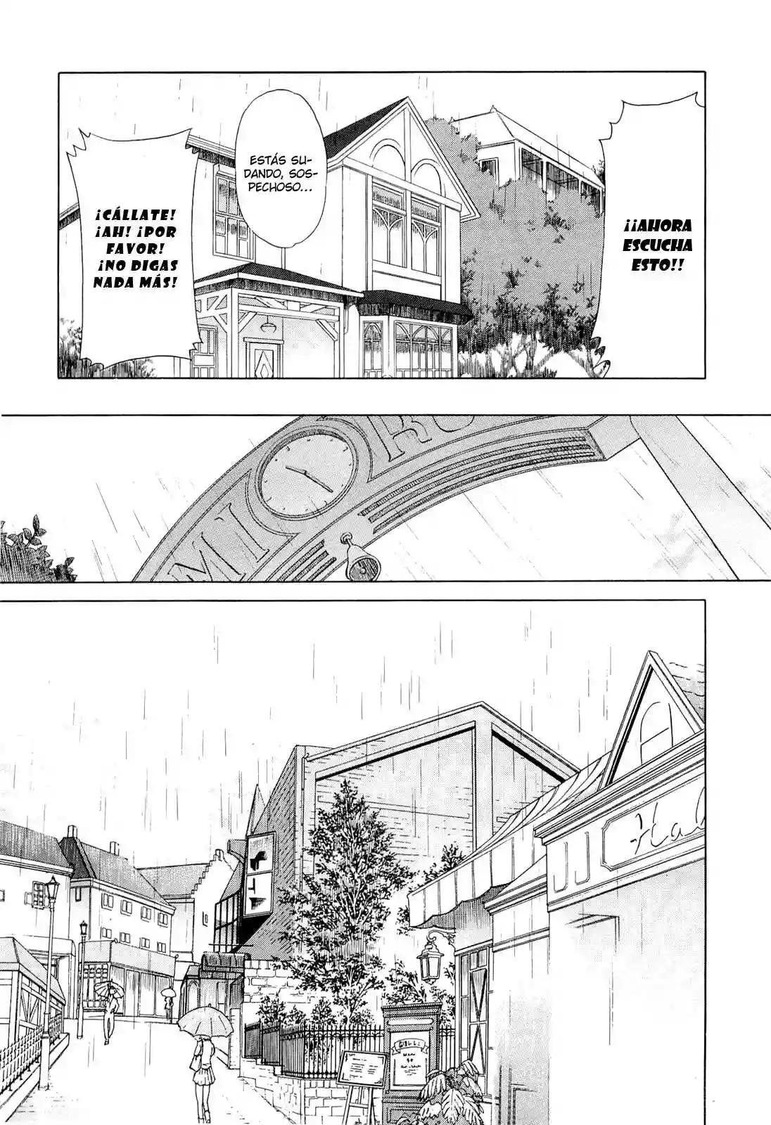 Capitulo 5 page 9