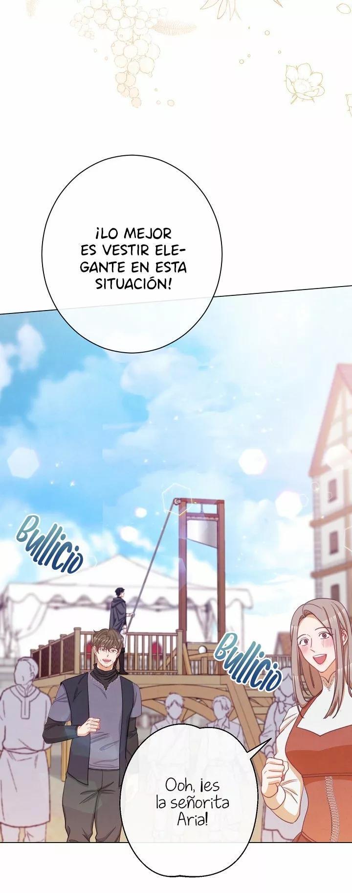 Capitulo 86 page 23