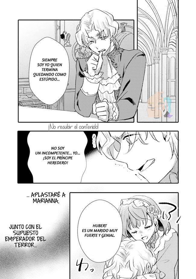 Capitulo 8 page 25