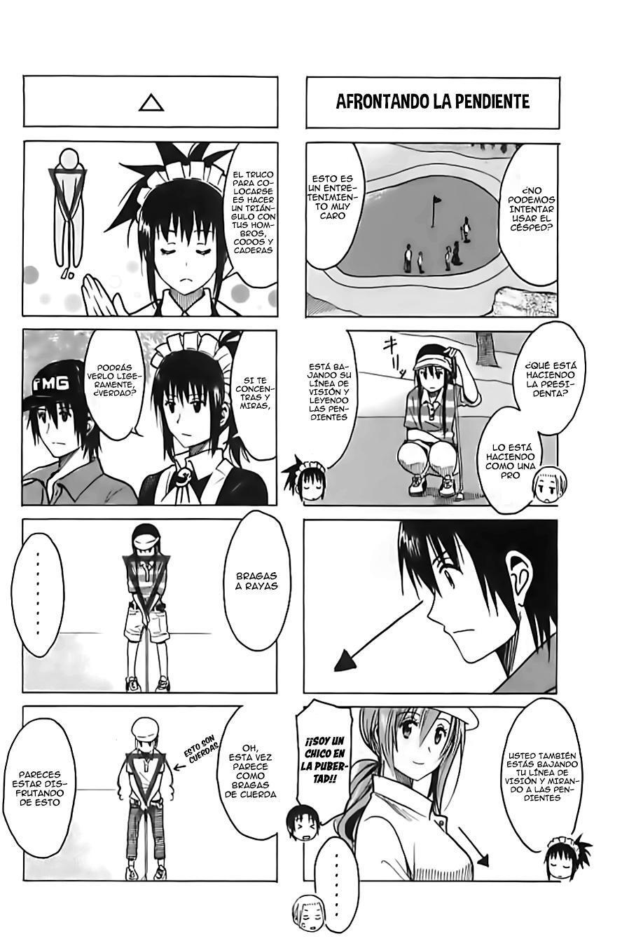 Capitulo 238 page 3