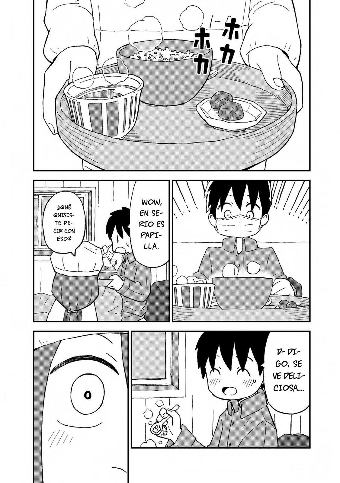 Capitulo 18 page 13