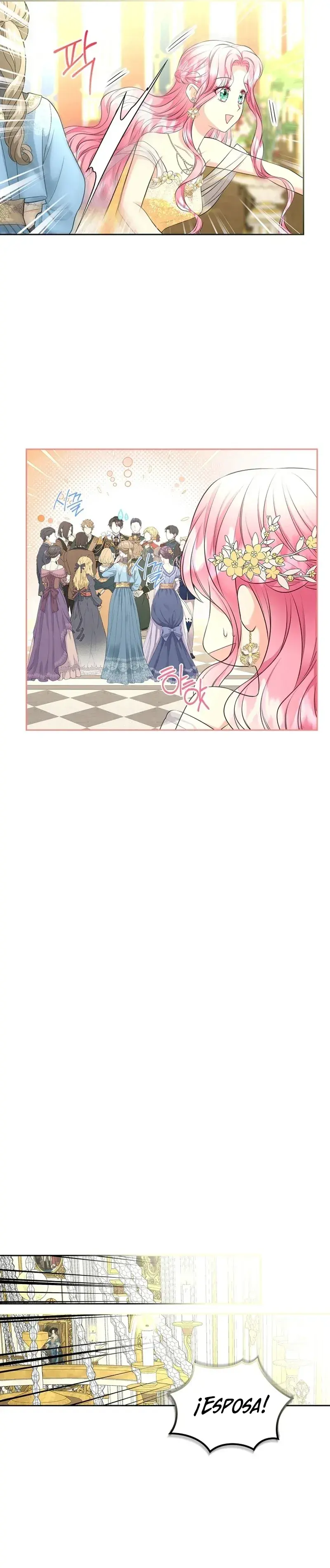 Capitulo 48 page 29