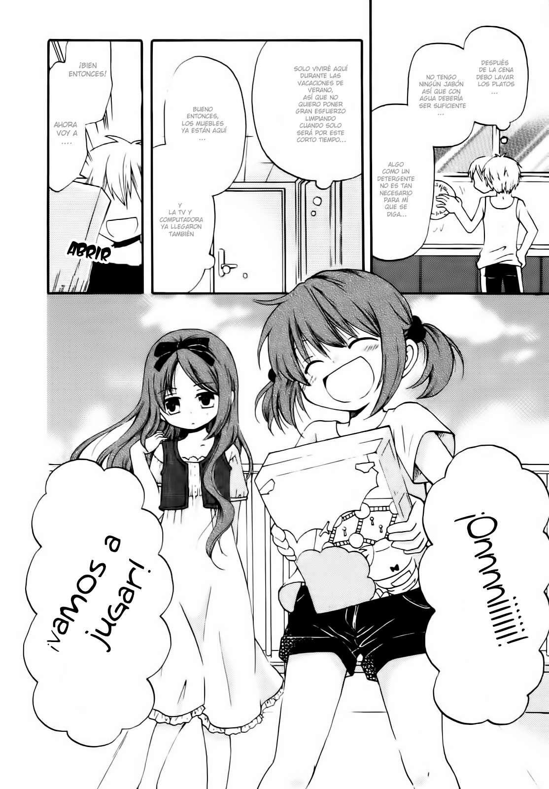 Capitulo 3 page 9