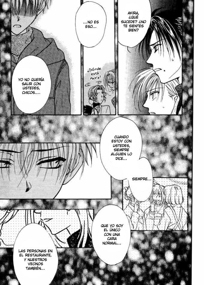 Capitulo 1 page 30