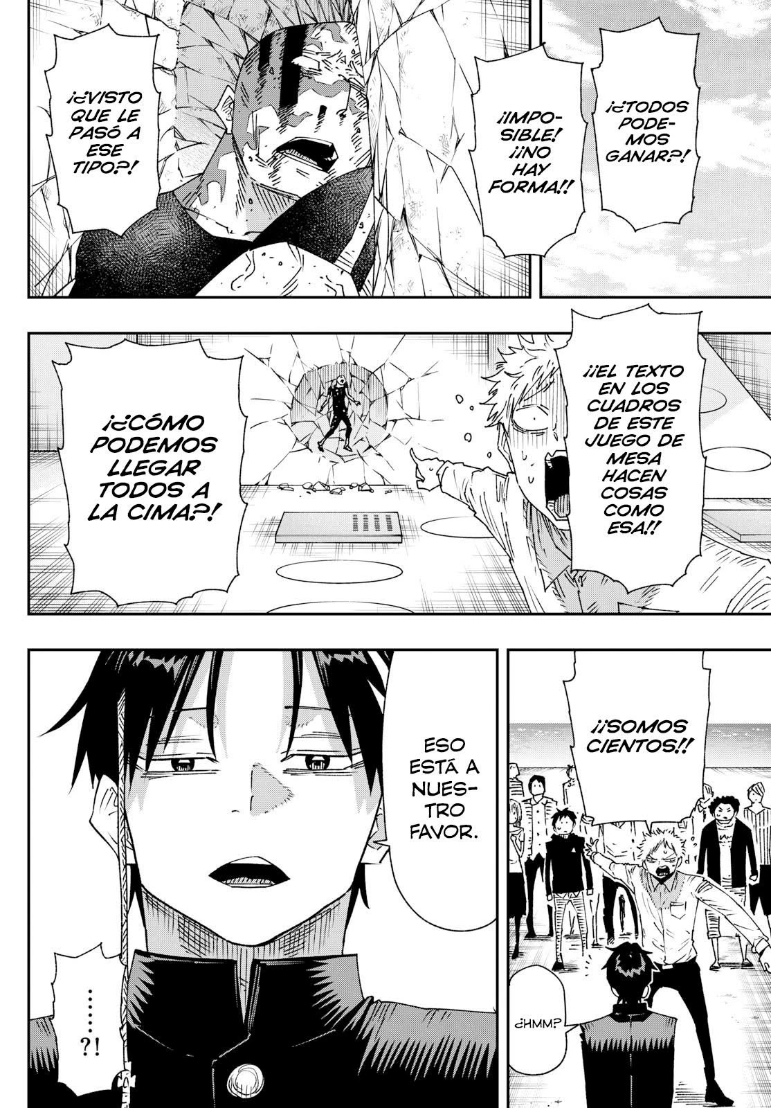 Capitulo 42 page 3