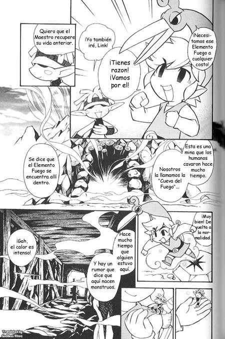 Capitulo 3 page 11