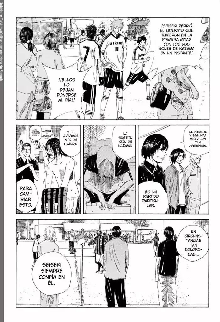Capitulo 52 page 4