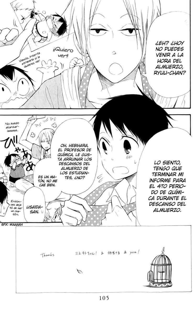 Capitulo 14 page 4