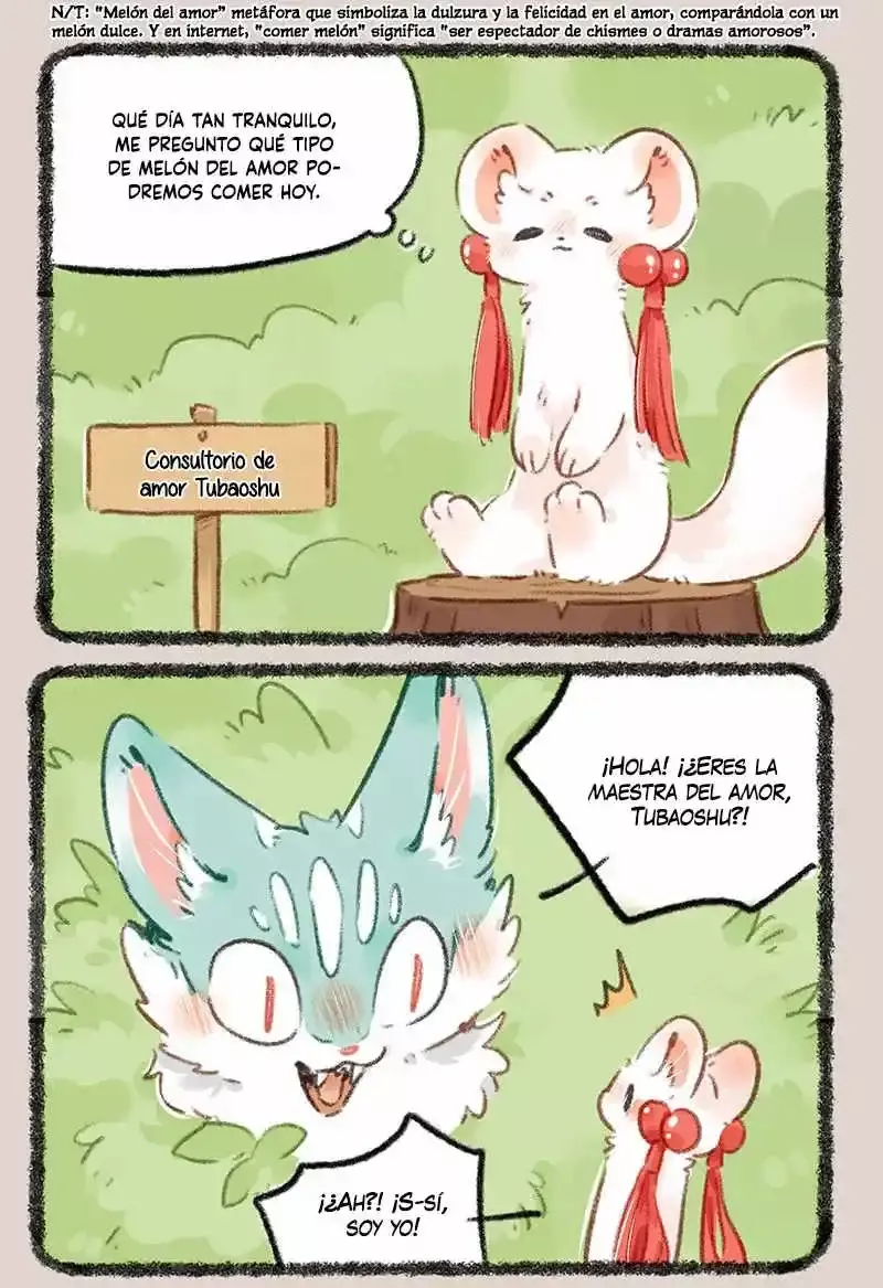 Capitulo 780 page 2