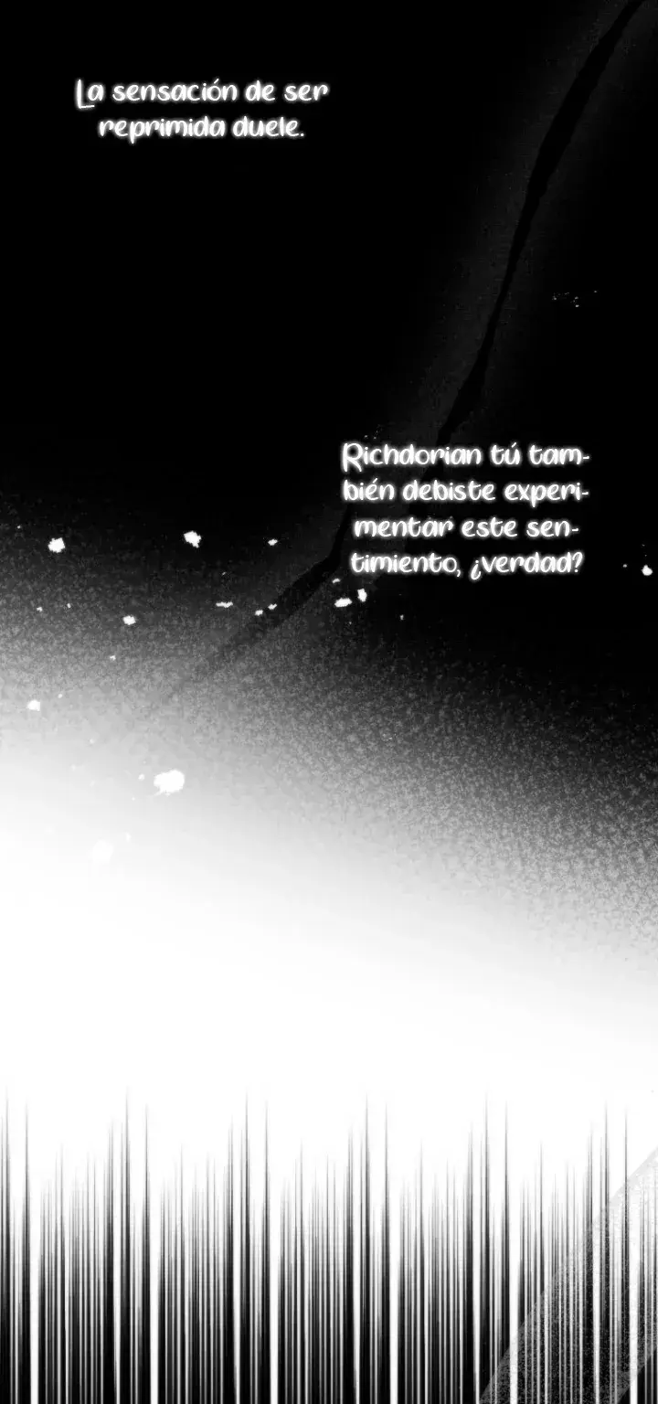 Capitulo 38 page 19