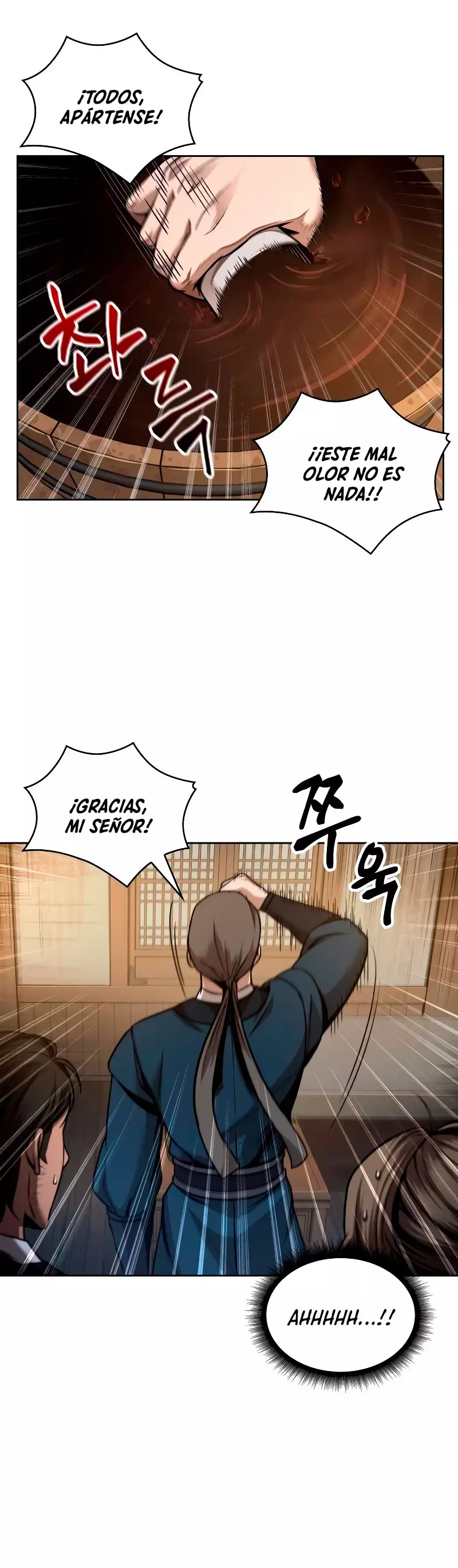 Capitulo 78 page 45