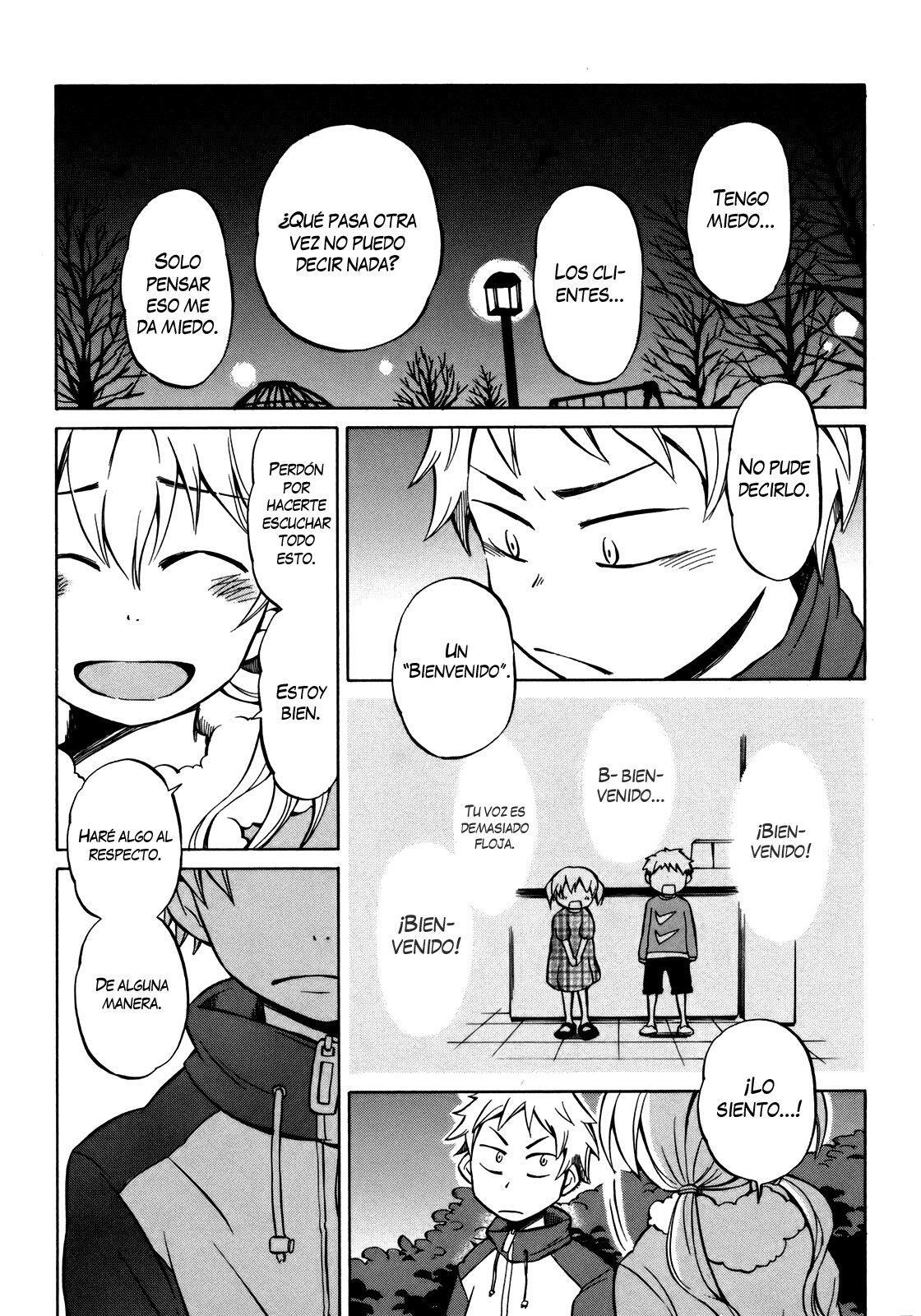 Capitulo 12 page 19