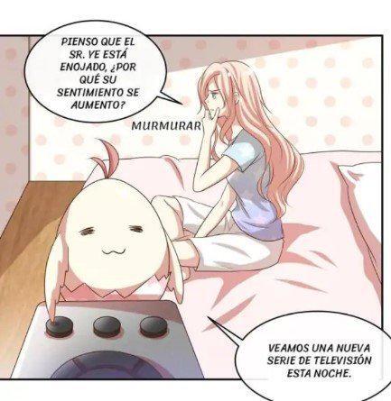 Capitulo 18 page 10
