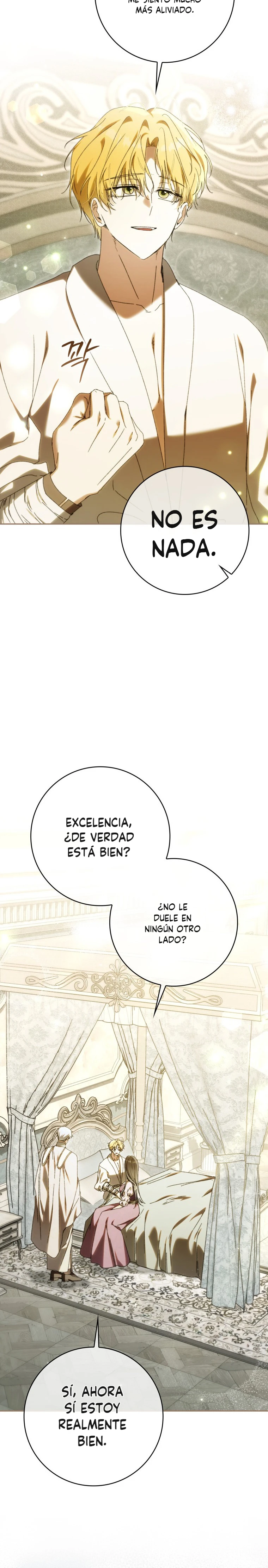 Capitulo 41 page 14