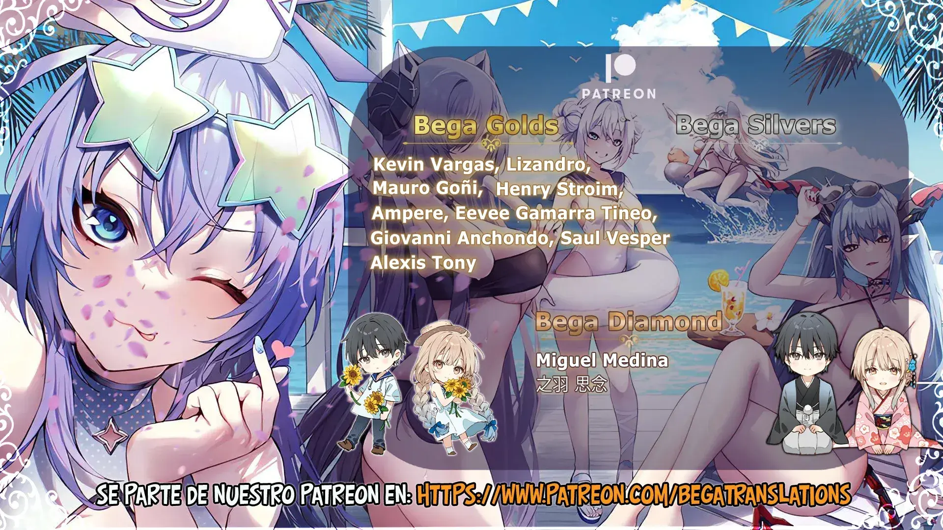 Capitulo 18 page 3