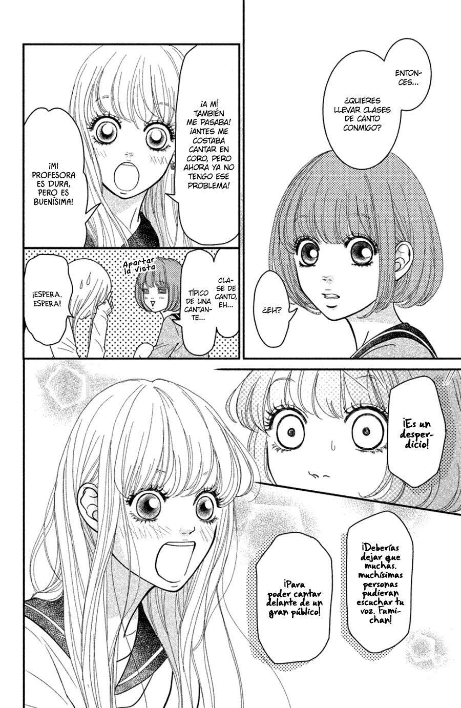 Capitulo 1 page 16