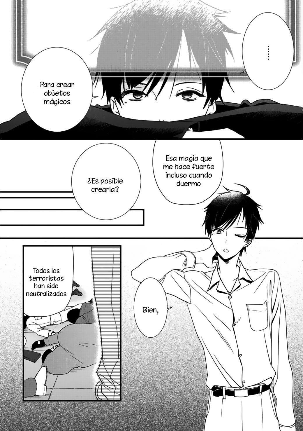 Capitulo 2 page 13