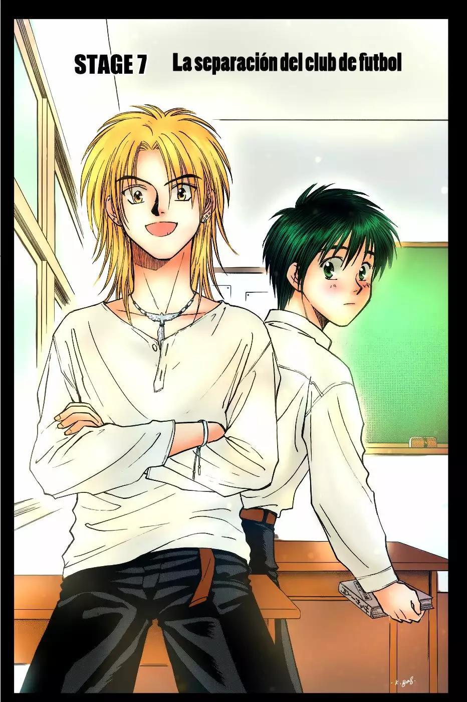 Capitulo 7 page 3