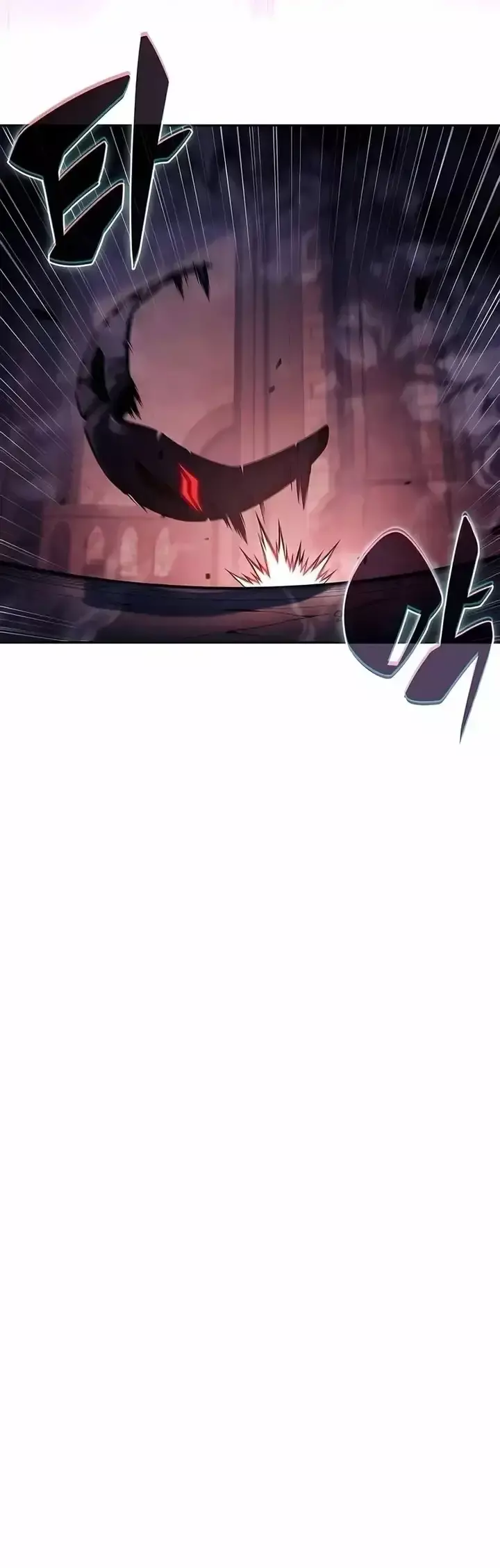 Capitulo 252 page 35