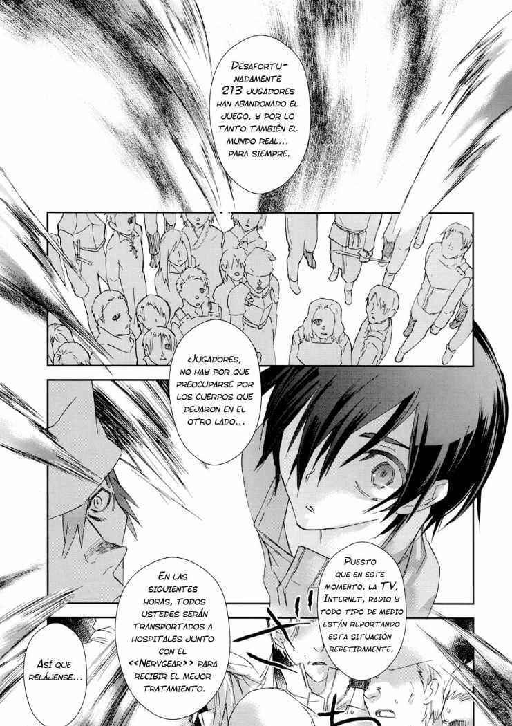 Capitulo 2 page 9