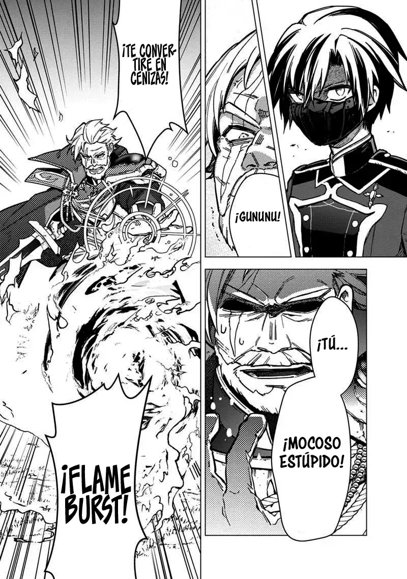 Capitulo 51 page 12