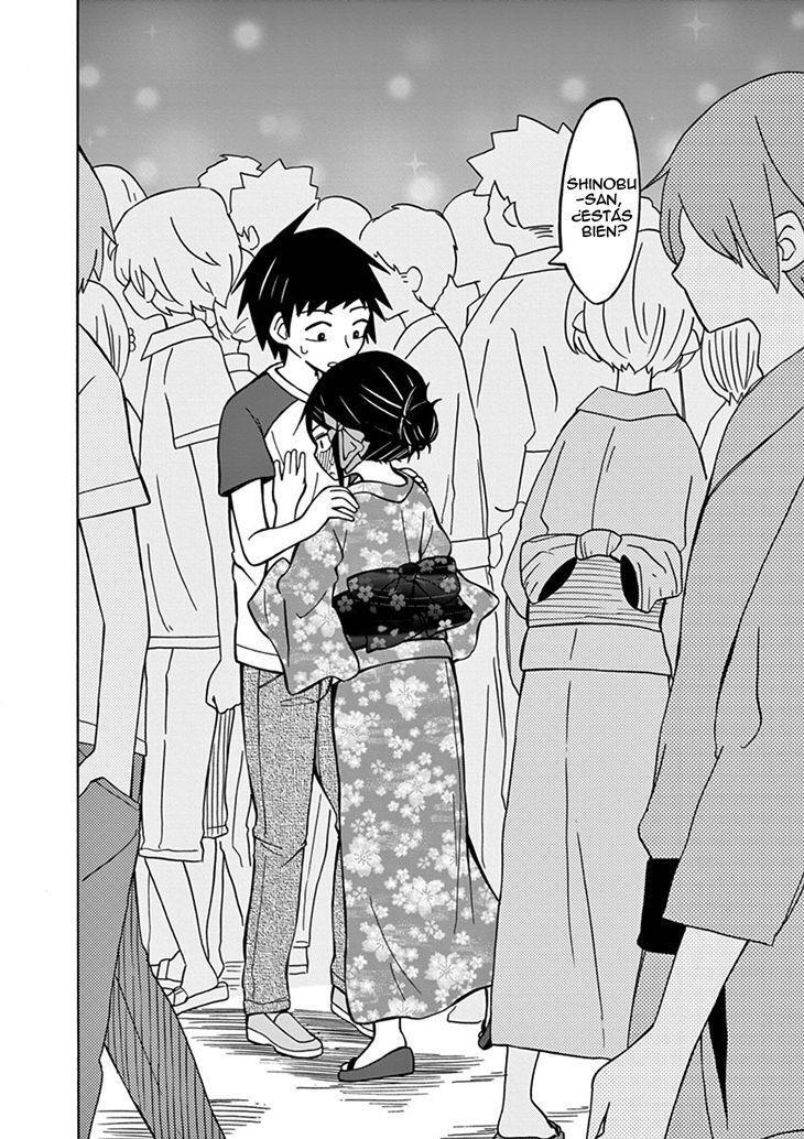 Capitulo 10 page 19