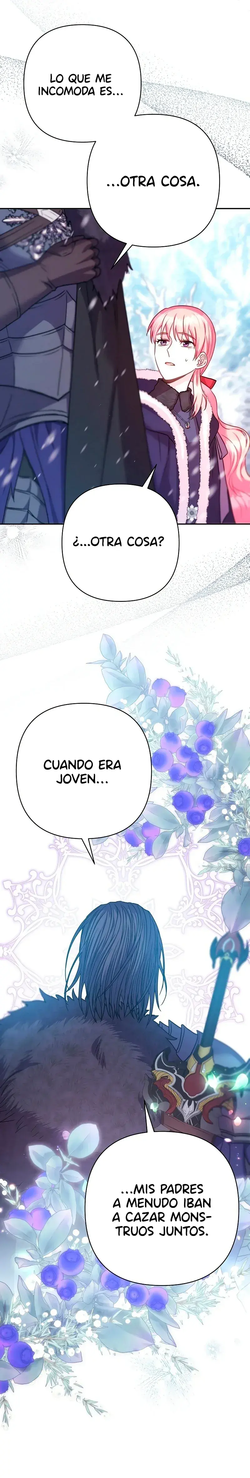 Capitulo 73 page 21