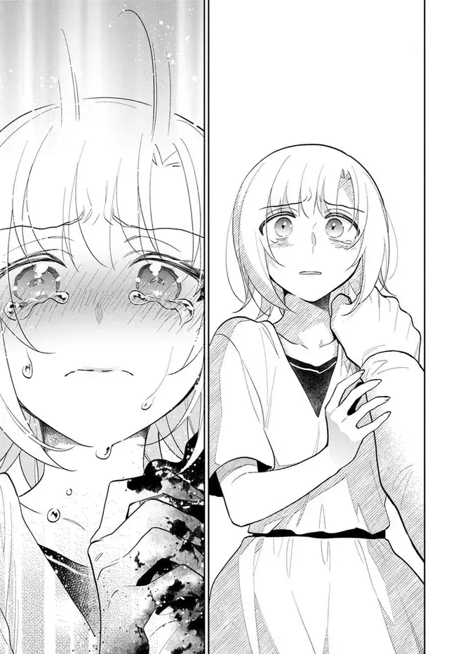 Capitulo 70 page 33