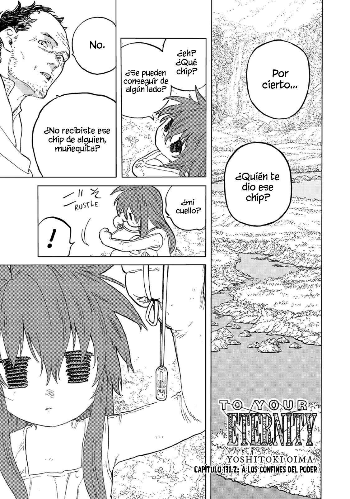 Capitulo 171.2 page 2