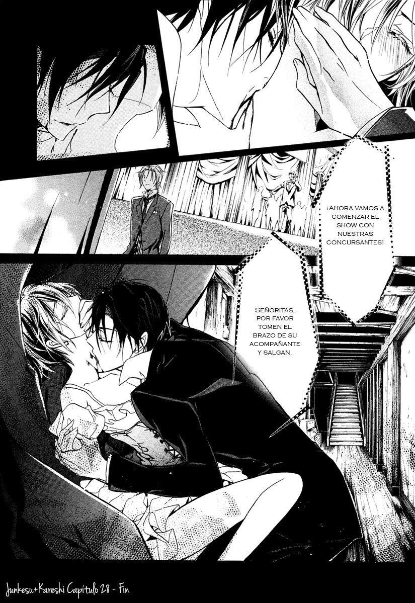 Capitulo 28 page 47