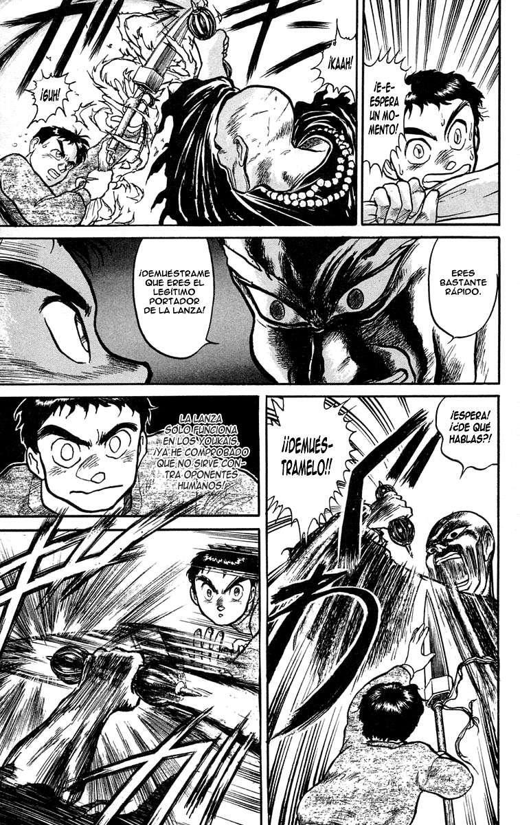 Capitulo 36 page 15