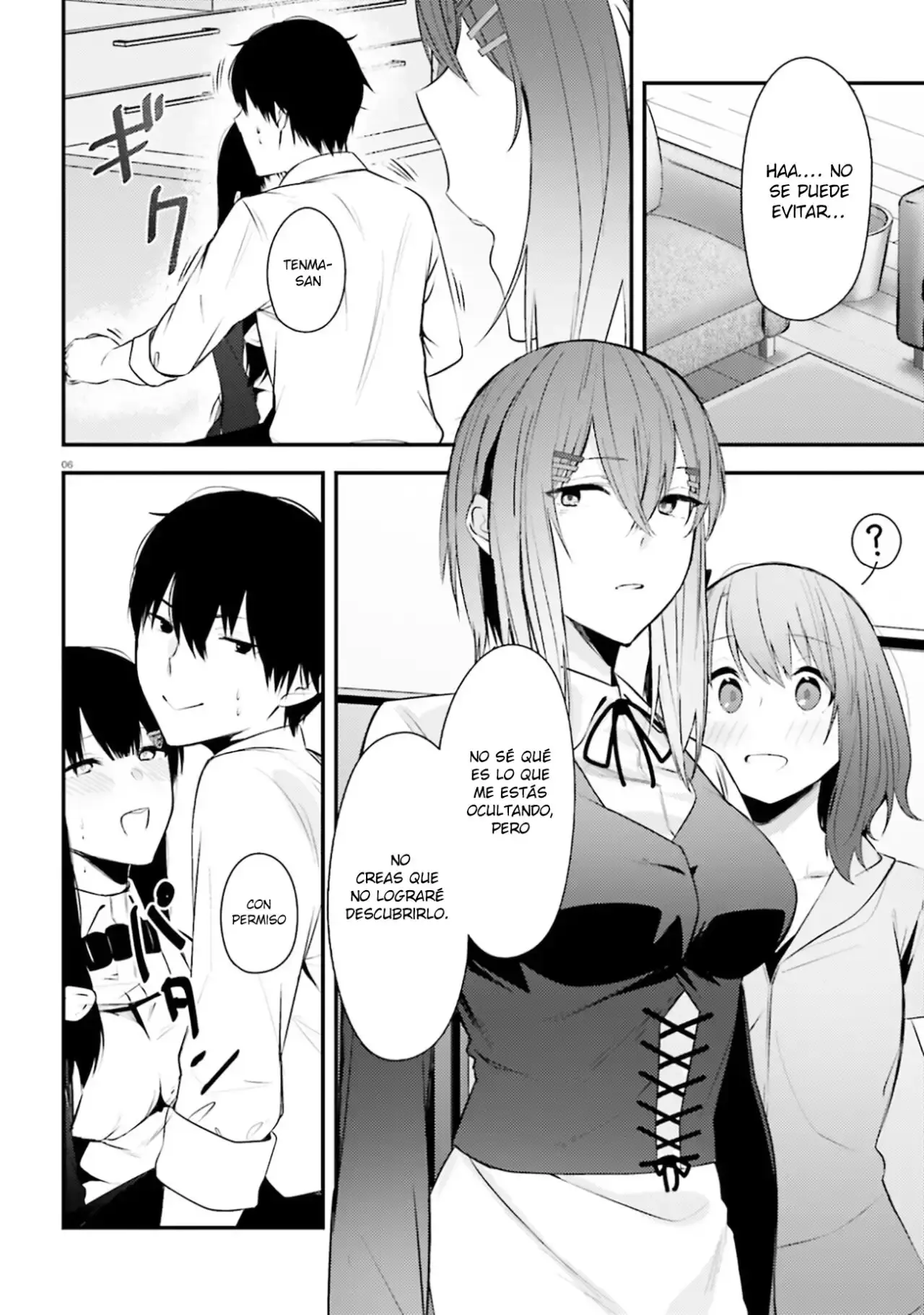 Capitulo 17.1 page 8