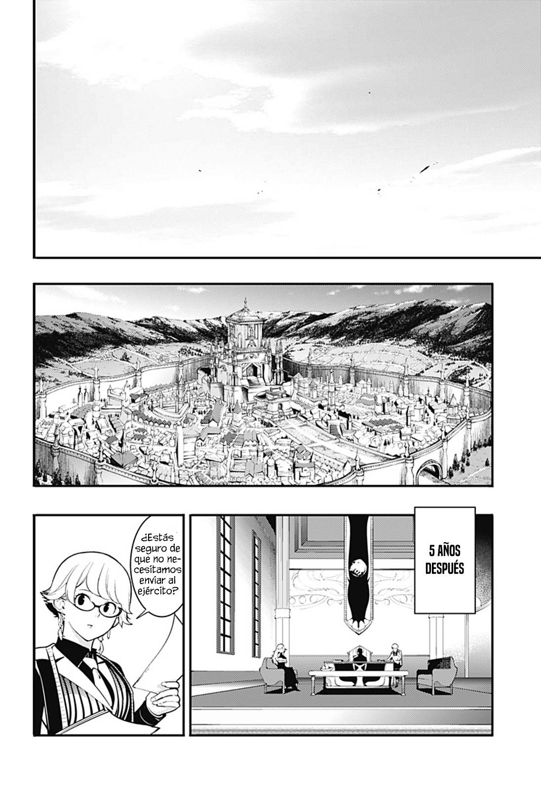 Capitulo 100 page 24