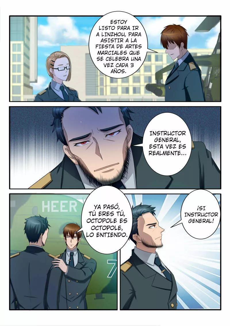 Capitulo 66 page 8