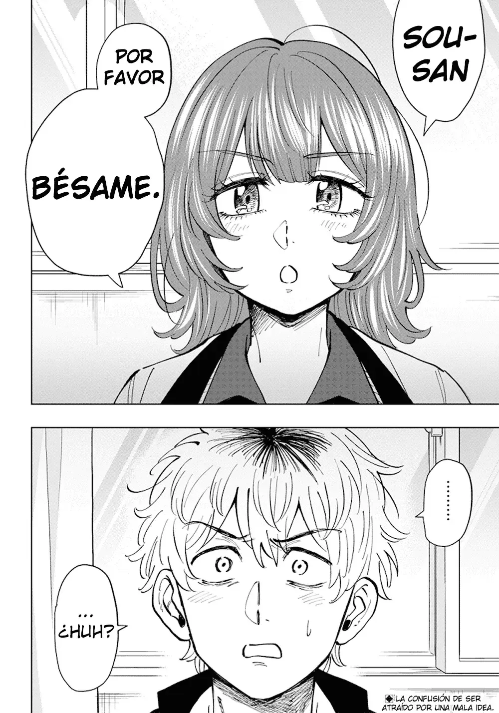 Capitulo 14 page 21
